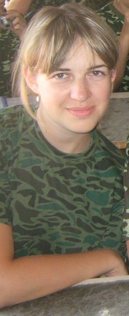 Откуда рождаются фэйки и кто это делает...