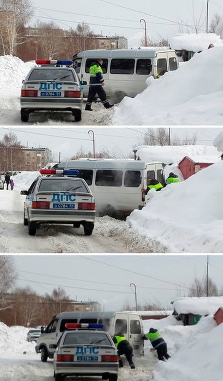 Подборка автомобильных приколов Подборка автомобильных приколов авто, автоприколы, приколы