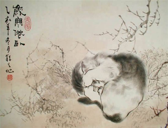 ������� ���������, ����� ���������, ��������� ���������, �� ������, Gu Yingzhi