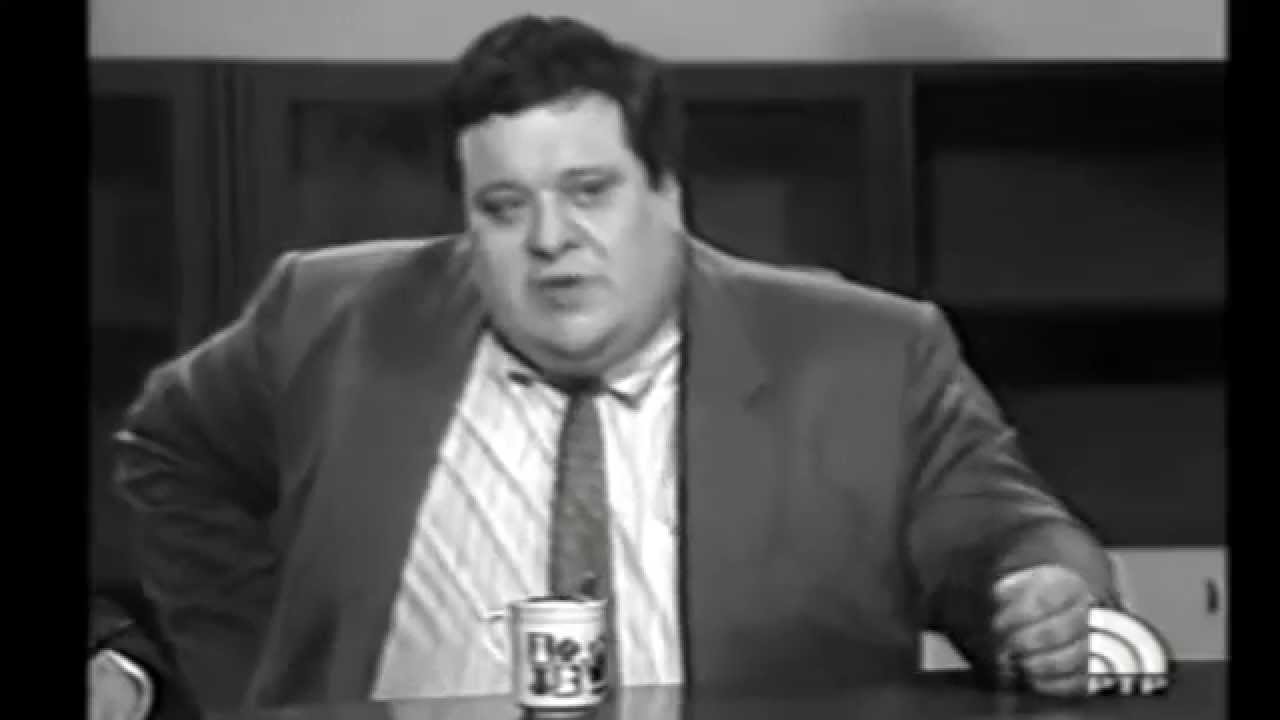 О РОССИИ ДУМАЮТ: Налог на бедность и отсутствие постоянной работы О РОССИИ ДУМАЮТ: Налог на бедность и отсутствие постоянной работы