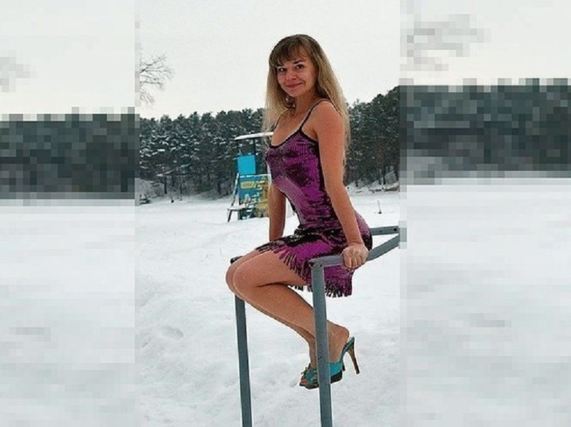 Абсурдные новости. 25 марта 2019 года Абсурдные новости. 25 марта 2019 года