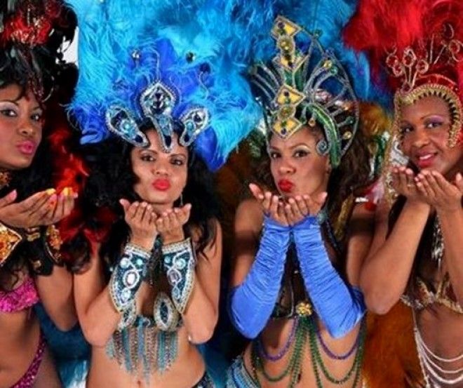 Show_Girls.JPG1182.jpg1182crop ShowGirlsJPG1182jpg1182crop