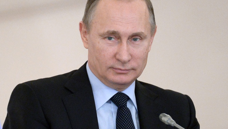Путин подписал закон о списании почти всего долга Узбекистана, а следом в очереди на списание долга - граждане России Путин подписал закон о списании почти всего долга Узбекистана, а следом в очереди на списание долга - граждане России