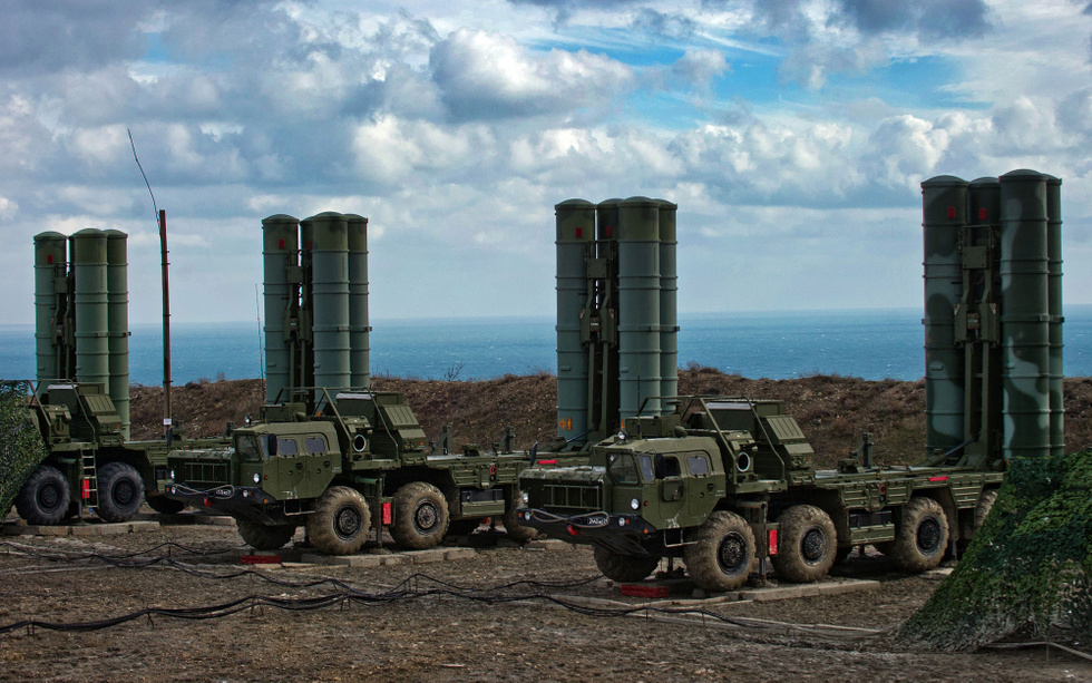 http://www.vostok.rs/sajt/doc/Image/novosti_sr/rusija/113899_vest_fvc.jpg