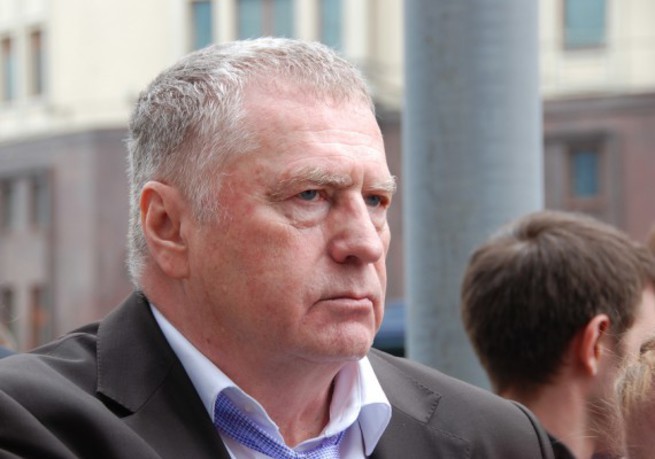 США вступят в войну после того, как Россия захватит Киев