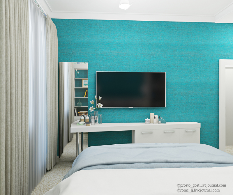  photo bedroom_lj_4_zpsyede1zcl.jpg