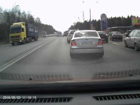 Месиво 02.05.16 Трасса Москва-Санкт-Петербург Месиво 02.05.16 Трасса Москва-Санкт-Петербург