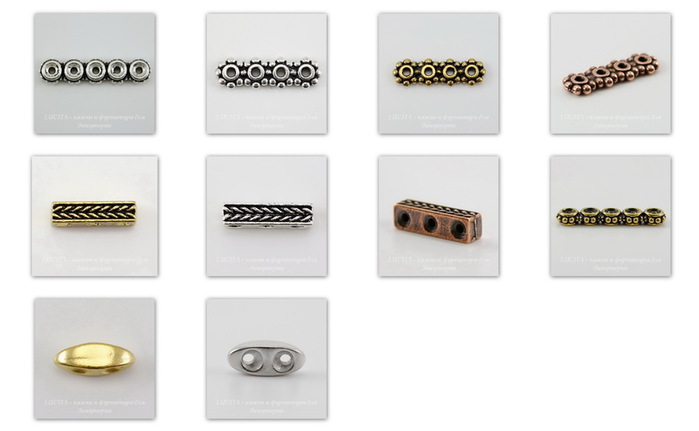 4584558_RAZDELITELI_1_ (700x431, 42Kb)