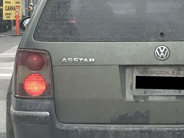 Автовсячина Автовсячина Автовсячина, авто, автомобиль, автоприкол, машина, прикол