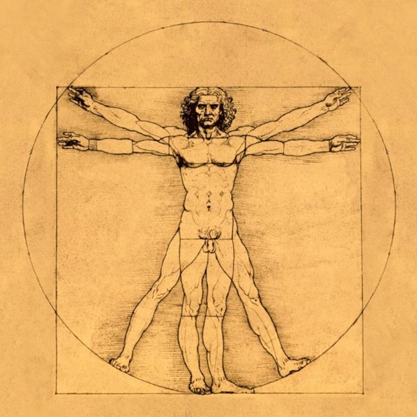    ,     (604x604, 79Kb)