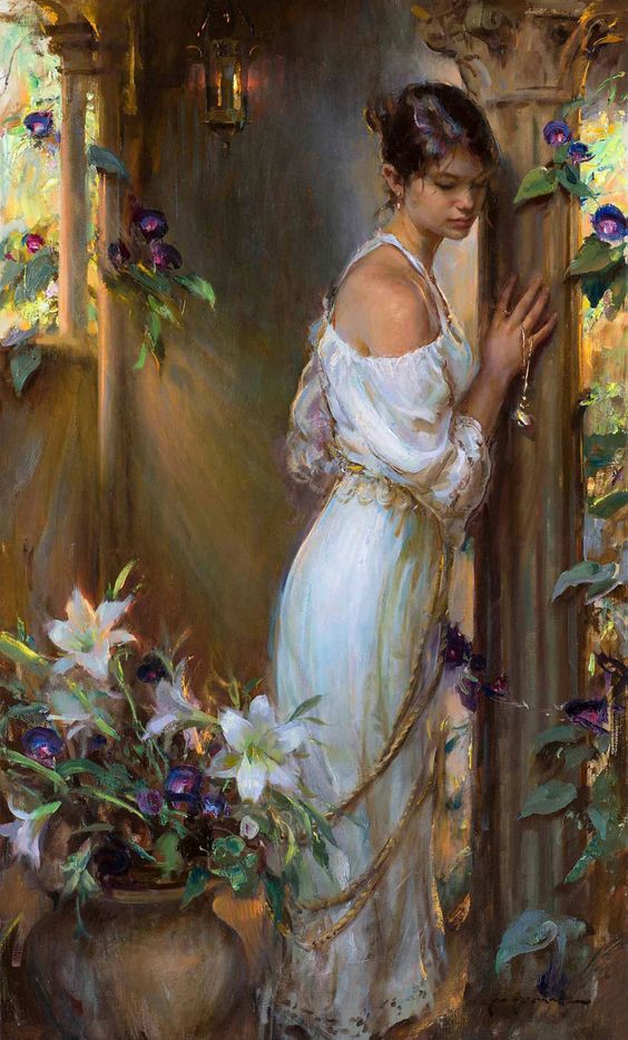 daniel f. gerhartz | ЗапиÑи Ñ Ð¼ÐµÑ‚ÐºÐ¾Ð¹ daniel f. gerhartz | Виртуальный мир Panter Woman : LiveInternet - РоÑÑийÑкий Ð¡ÐµÑ€Ð²Ð¸Ñ ÐžÐ½Ð»Ð°Ð¹Ð½-Дневников