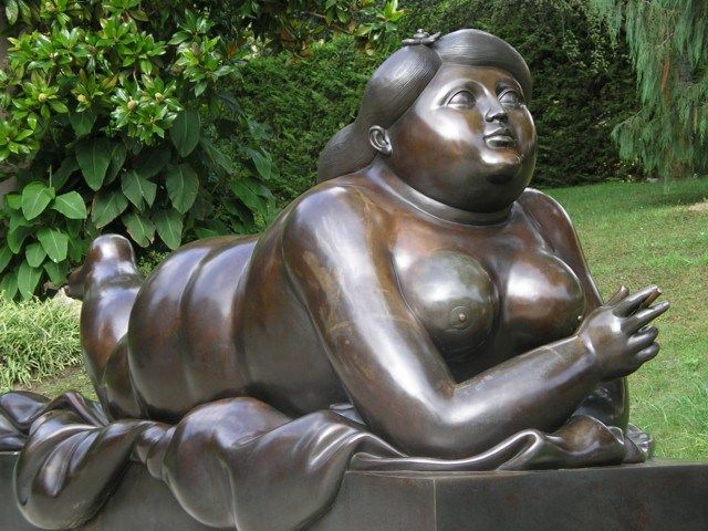 27d0c3d88176c55eefb28a27e60d2d71--modern-sculpture-art-sculpture.jpg 27d0c3d88176c55eefb28a27e60d2d71--modern-sculpture-art-sculpture.jpg