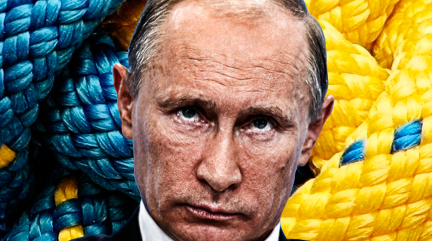 ИЗВРАЩЕНЦЫ, ИЛИ UKRAINIAN SPECIAL SERVICES SPECIAL EDITION