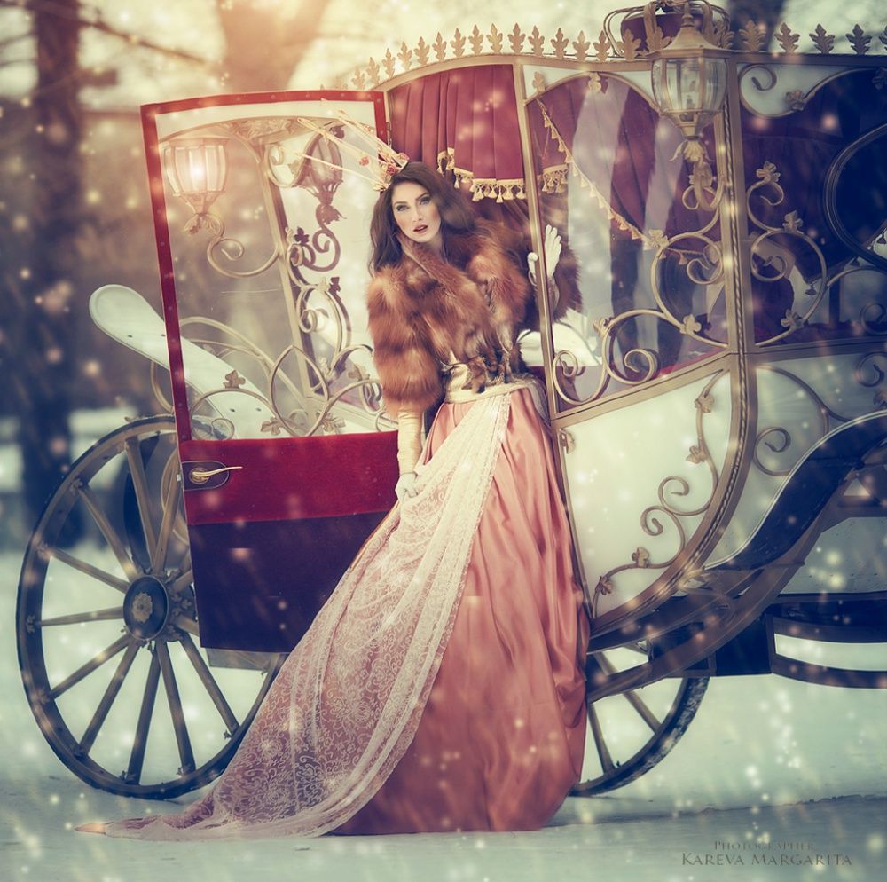 ФОТОВЫСТАВКА. Маргарита Карева. Художественная фотография ФОТОВЫСТАВКА. Маргарита Карева. Художественная фотография