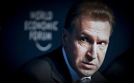А вас предупреждали!!! У живущих в Лондоне «друзей Путина», будут конфисковывать особняки и арестовать счета А вас предупреждали!!! У живущих в Лондоне «друзей Путина», будут конфисковывать особняки и арестовать счета