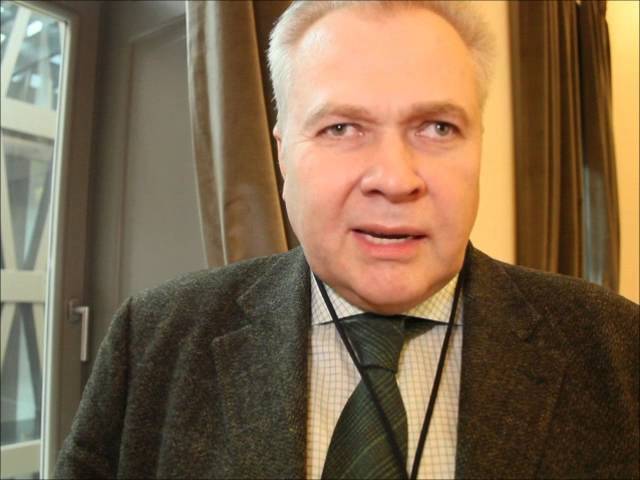 Виолетта Волкова – адвокат Сытина Виолетта Волкова – адвокат Сытина