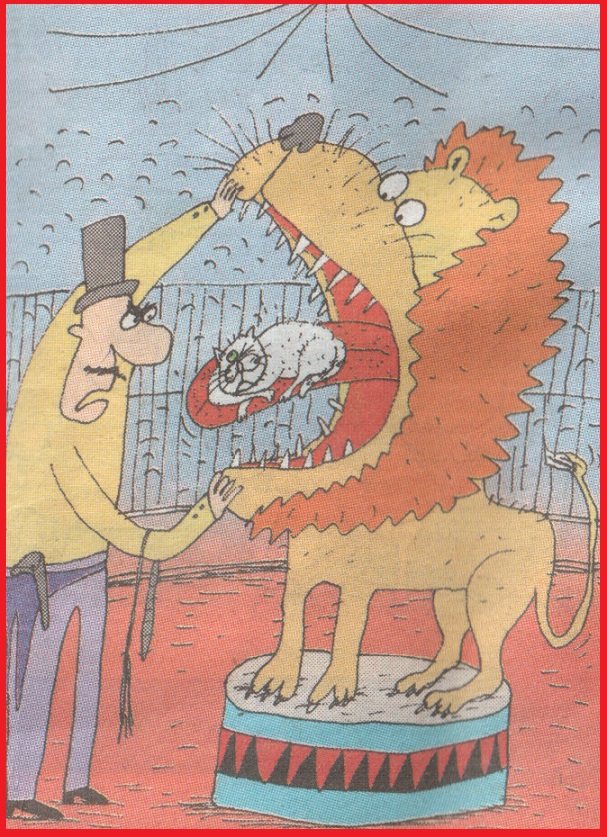  56