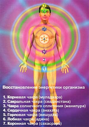 Маечка из ромбов Маечка из ромбов