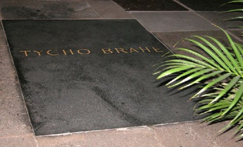 original.jpg#20913660172