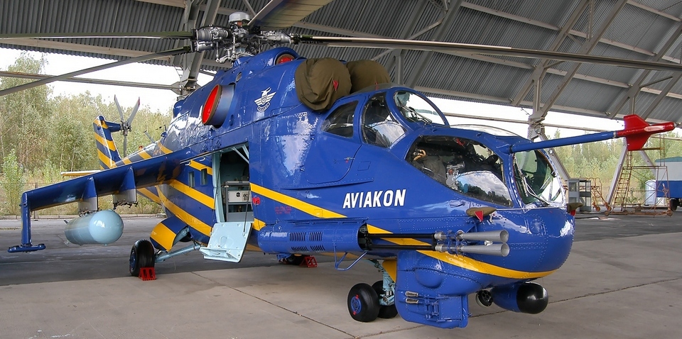 Mil_Mi-24P,_Aviakon_AN1451080
