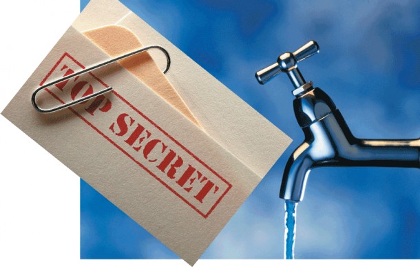 Утечка данных SearchInform