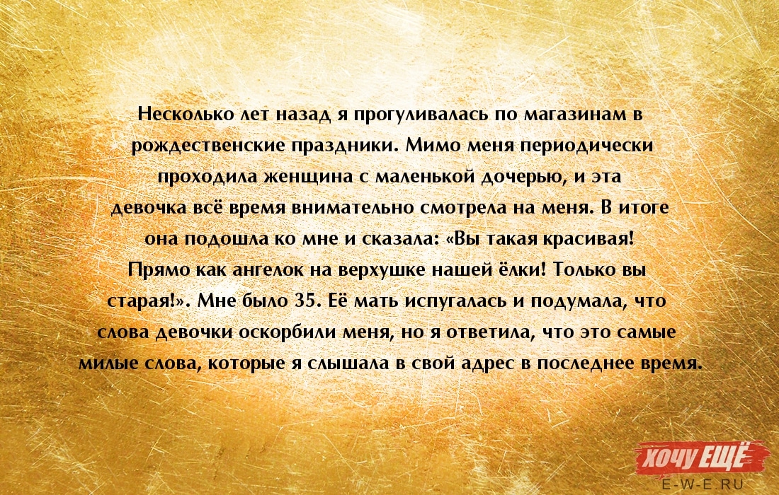 FotorCreated