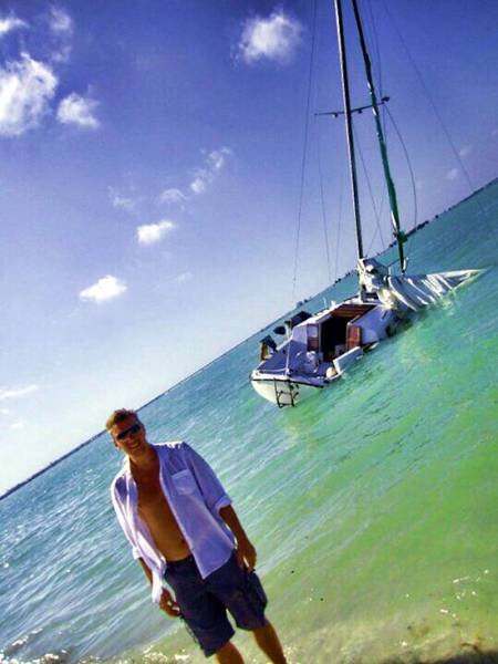 Почти получилось (29 фото) Почти получилось (29 фото)