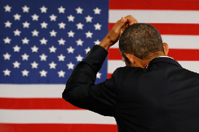 Вашингтон готов сдать оранжевых Вашингтон готов сдать оранжевых