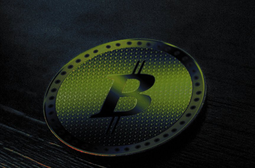 Аналитик объяснил отказ гонконгской криптовалютной биржи Bitfinex обслуживать США Аналитик объяснил отказ гонконгской криптовалютной биржи Bitfinex обслуживать США