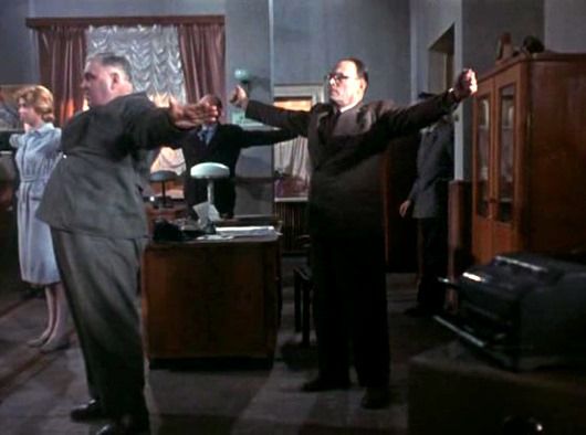 ссср, зарядка