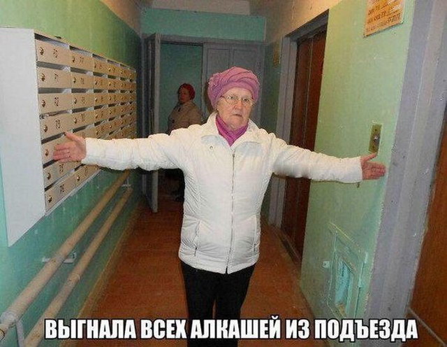 У одинокого оптимиста кровать наполовину полная) У одинокого оптимиста кровать наполовину полная)