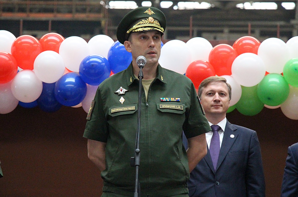Ставр2 Ставр2