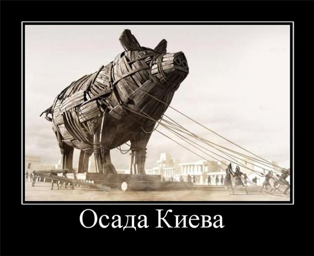 original.jpg#20860892181