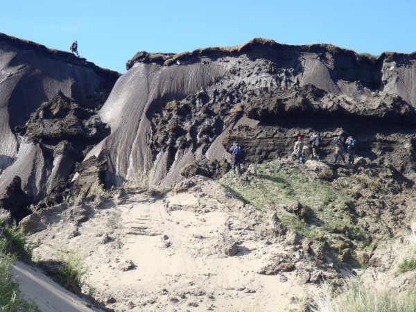 8 Остров Боухор-Хая1 8 Остров Боухор-Хая1