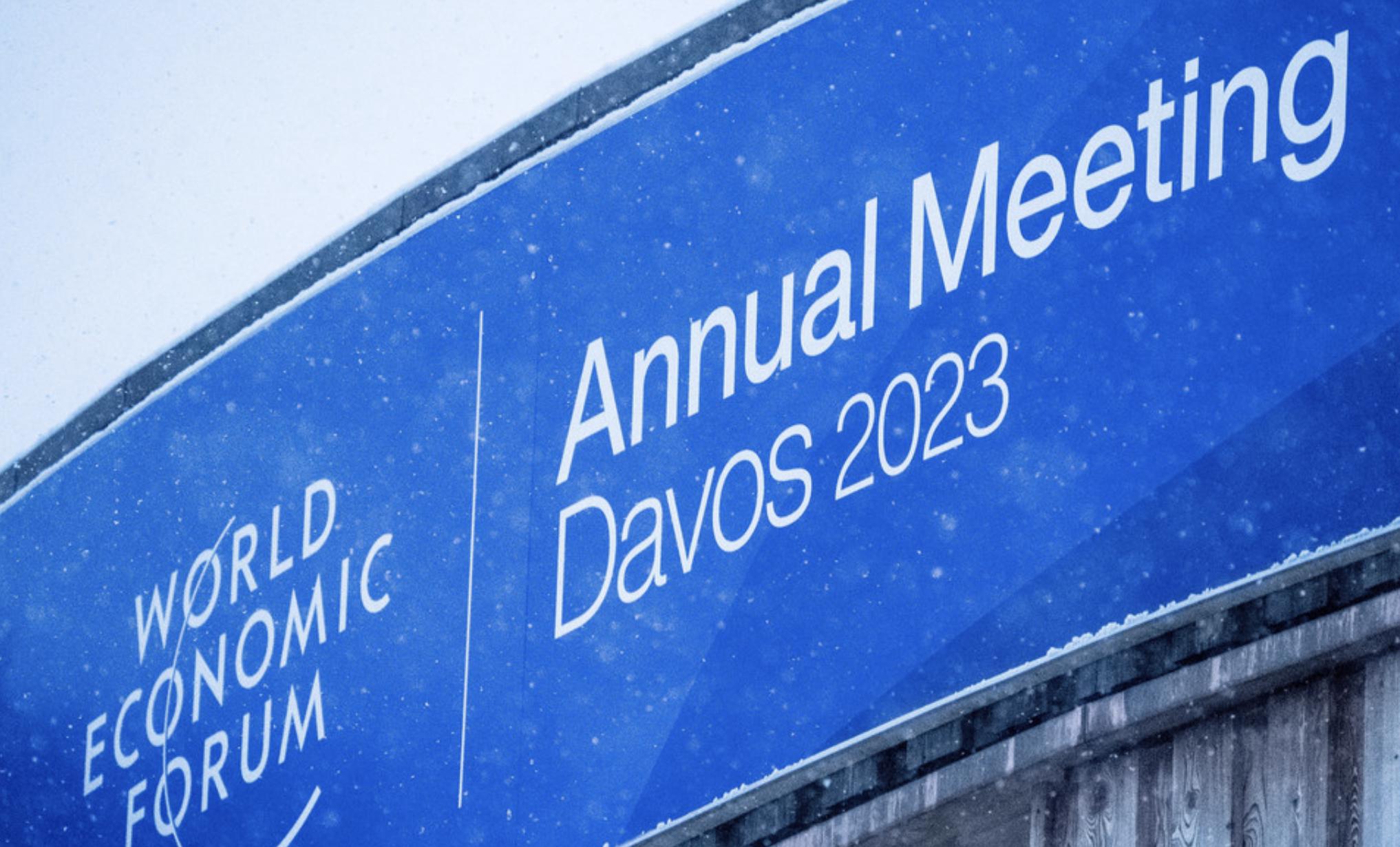 Источник: weforum https://www.weforum.org/events/world-economic-forum-annual-meeting-2023