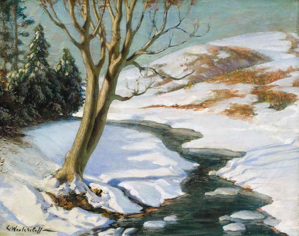   ,  ...    (1878-1945)
