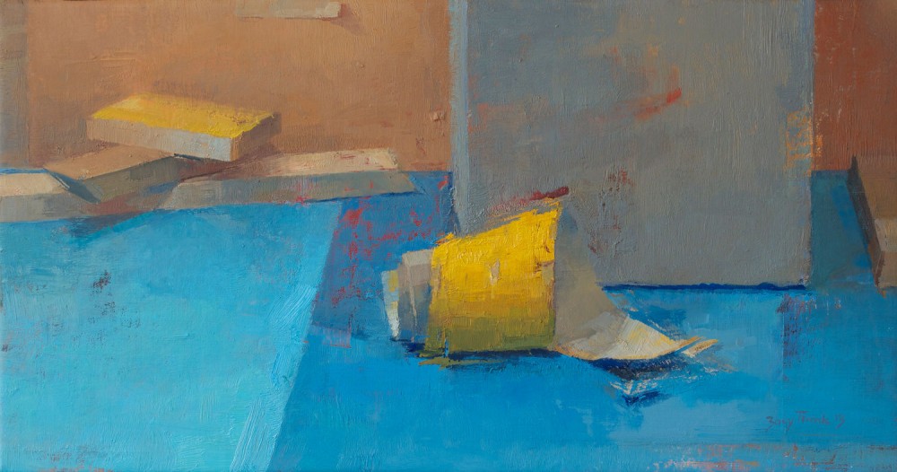 Zoey-Frank-Blue-and-Yellow.jpg Zoey-Frank-Blue-and-Yellow.jpg