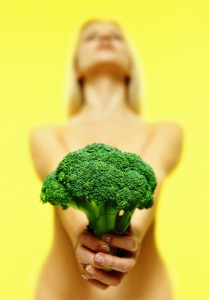 ��� ����������� �� ���� � ���������