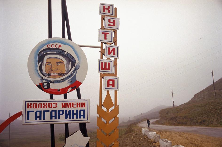 PAR196332 PAR196332
