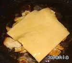 181769 (150x130, 5Kb)