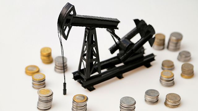 Запомните этот текст: Вассерман сделал прогноз на 2018 год Запомните этот текст: Вассерман сделал прогноз на 2018 год