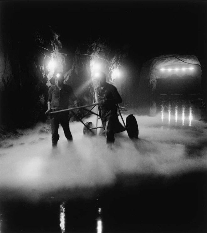 Классика фотографии: ROBERT DOISNEAU Робер Дуано человек который воспел Париж в фотографиях
