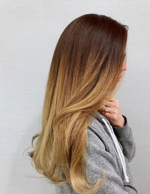 long-class-ombre