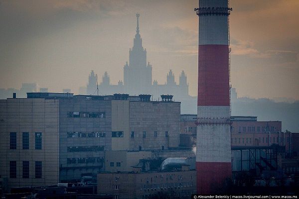 Тайны московских вокзалов вокзал, тайна, москва