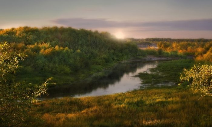 krasinyj_rassvet_reka_foto_16-e1492534244122 (700x418, 227Kb)