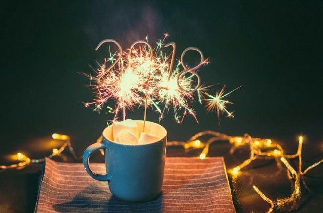 Можно повторно встретить Новый год 13 января :-)