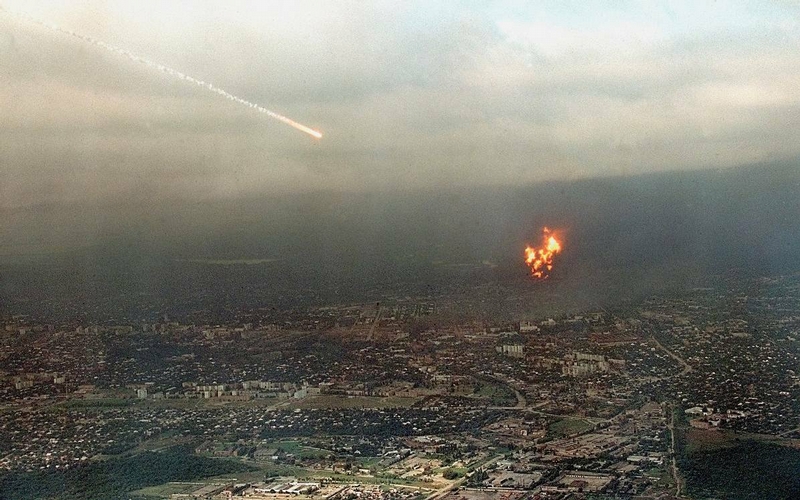thefirstchechenwar001-29