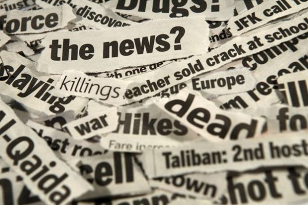 Названы самые сложновыговариваемые фразы