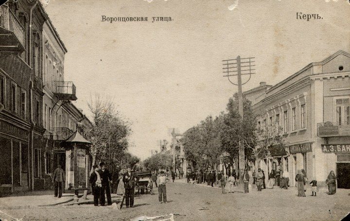 Интересные факты о самом древнем городе России Интересные факты о самом древнем городе России