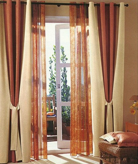 ����� �� ��������16 (450x535, 232Kb)